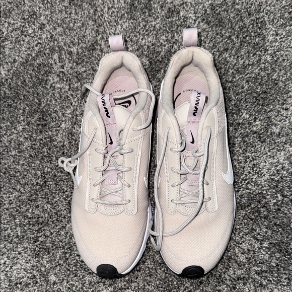 Nike Air Max Sneakers - taupe - Picture 2 of 7